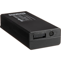 Godox WB1200