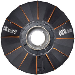 Godox P68KIT