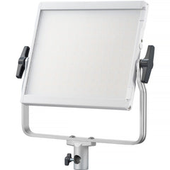 Godox LP400Bi