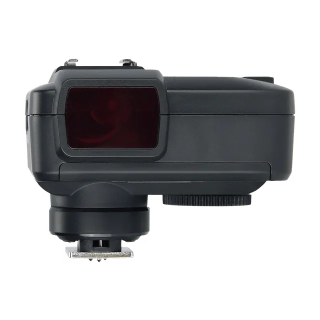 Godox X-Pro-N