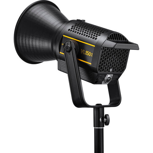 Godox VL150II