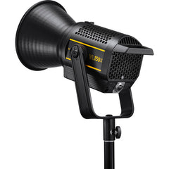 Godox VL150II