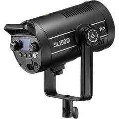 Godox SL150III