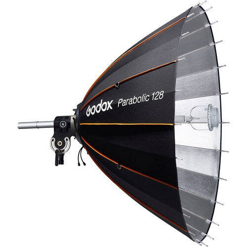 Godox P128KIT