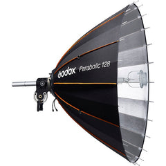 Godox P128KIT