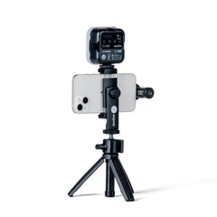 Godox VK3-LT