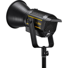 Godox VL200II