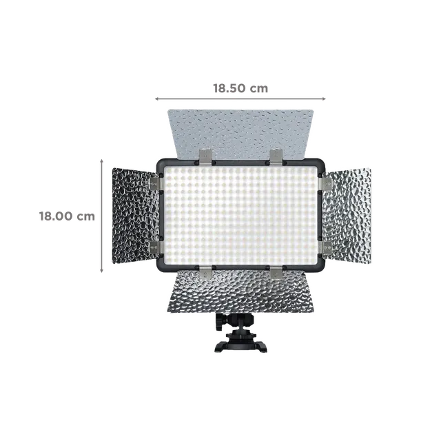 Godox LF308D