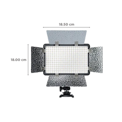 Godox LF308D
