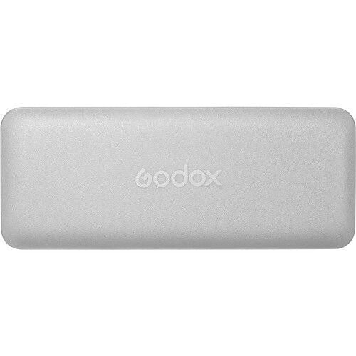 Godox ML-C3