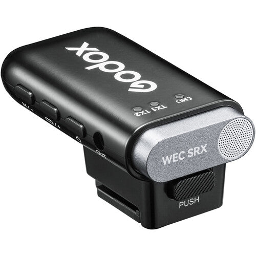 Godox WEC Kit 1