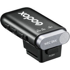 Godox WEC Kit 1