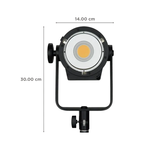 Godox VL150