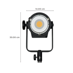 Godox VL150