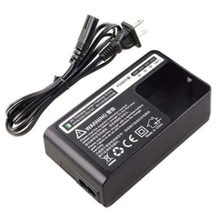 Godox C29 Or WC29