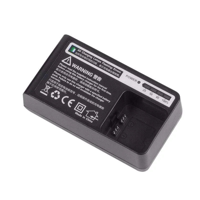 Godox C29 Or WC29