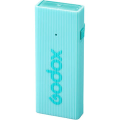 Godox MoveLink Mini LT Kit 2 Green