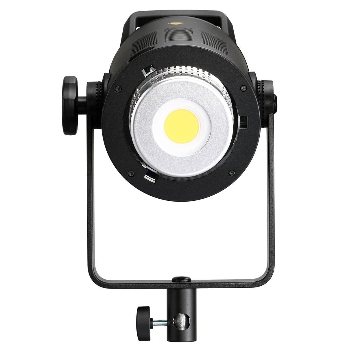 Godox SL150II