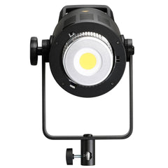 Godox SL150II