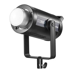 Godox SZ150R