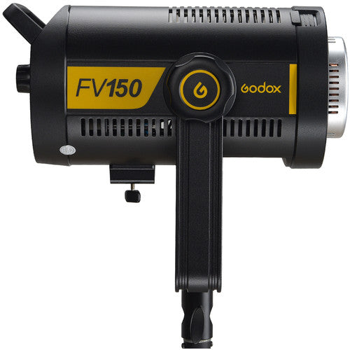 Godox FV150