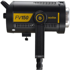 Godox FV150