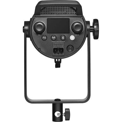 Godox SL300III