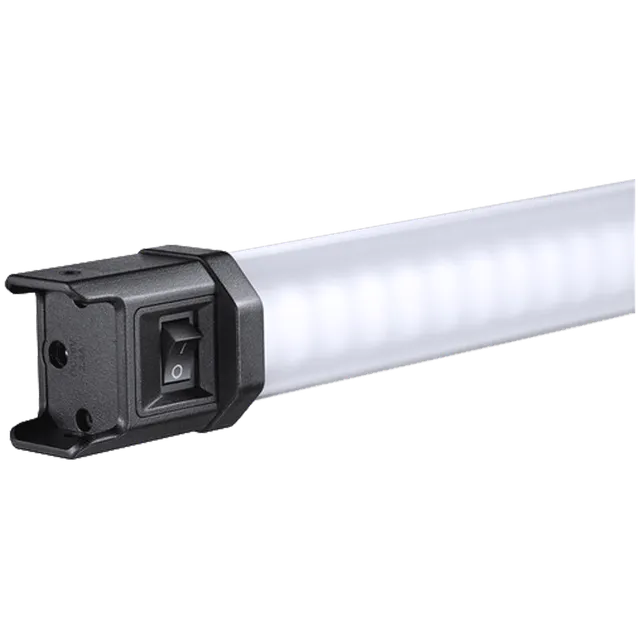 Godox TL60-K4