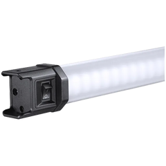 Godox TL60-K4
