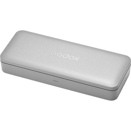 Godox ML-C3