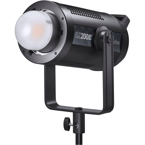 Godox SZ200Bi