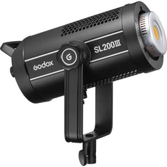 Godox SL200III