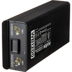 Godox WB1200