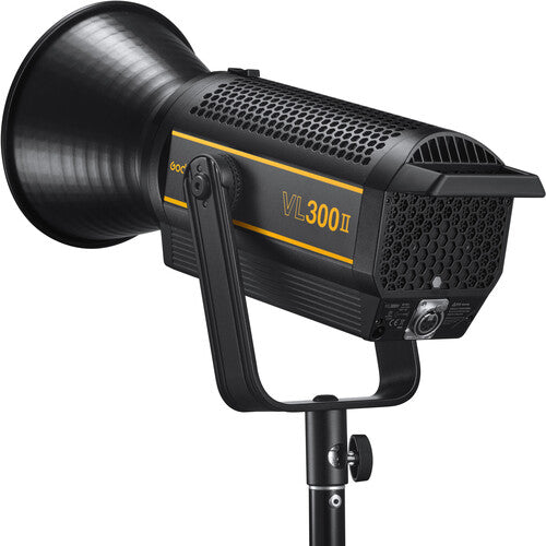 Godox VL300II