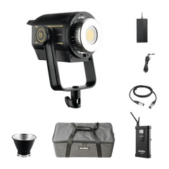 Godox VL300