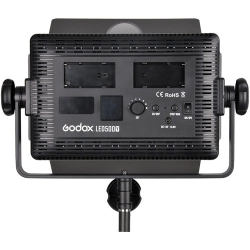 Godox LED500W