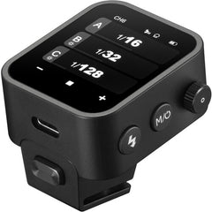 Godox X3-S