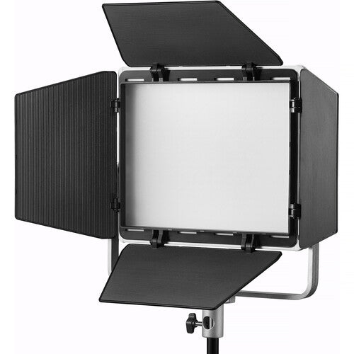 Godox LP400R