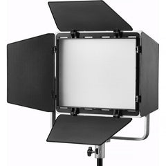 Godox LP400R