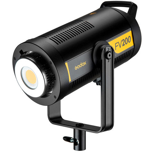 Godox FV200
