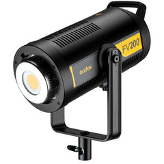 Godox FV200