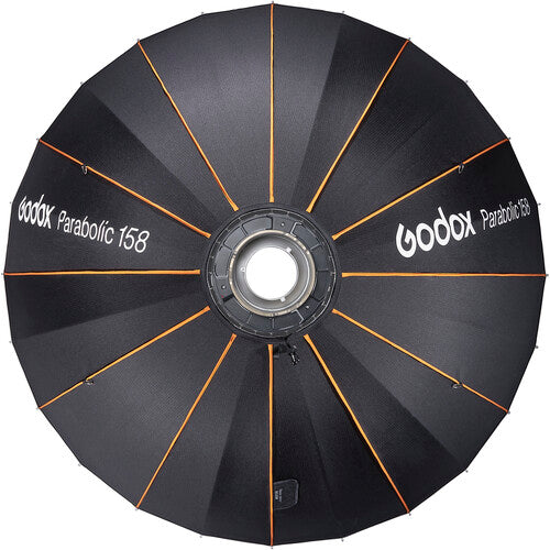 Godox Parabolic158