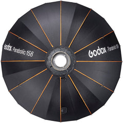 Godox Parabolic158