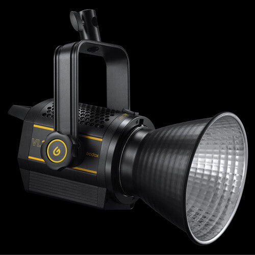 Godox VL150II