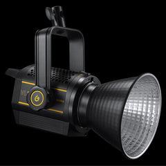 Godox VL150II