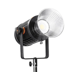 Godox UL150