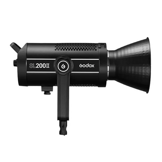 Godox SL200II