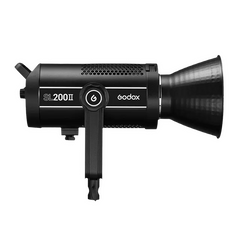 Godox SL200II