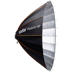 Godox P158KIT