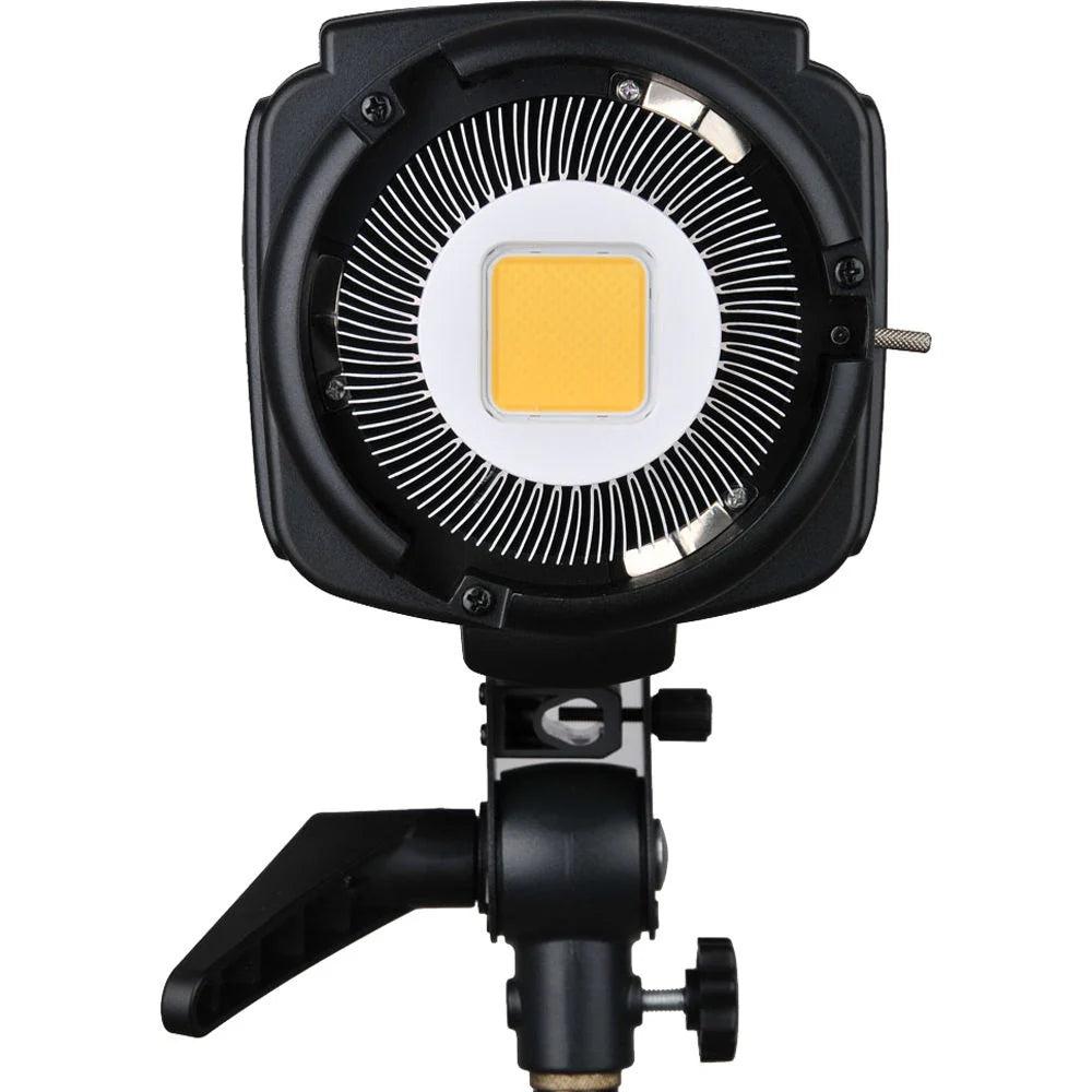Godox SL100W